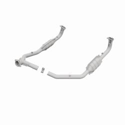 Magnaflow 93690