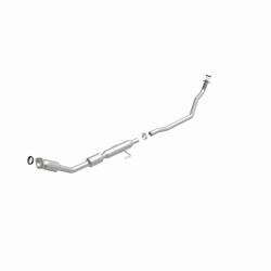 Magnaflow 551524