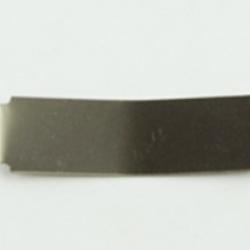 Wilwood 300-5876
