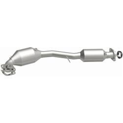 MAG Converter Direct Fit Magnaflow 5411026