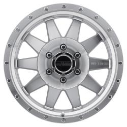 METHOD WHEELS MR30179060312N