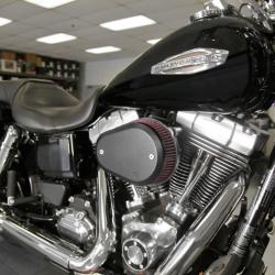 K&N ENGINEERING RK3932B