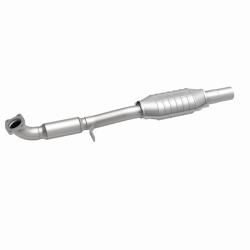 Magnaflow 49528