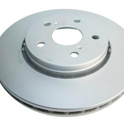 DBA 2766E