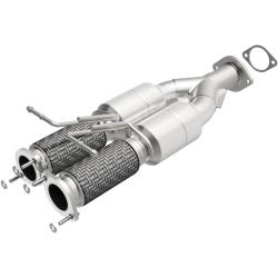 Magnaflow 51850