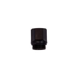 Bilstein 25-305258
