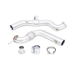 Mishimoto MMDP-MUS4-15CAT