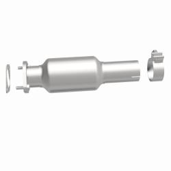 MAG Converter Direct Fit Magnaflow 52511