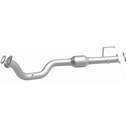 MAG Converter Direct Fit Magnaflow 93161