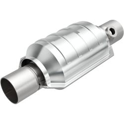Magnaflow 53134