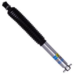 BILSTEIN 24188180
