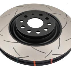 DBA 4000 Series Slotted Rotors DBA 42830S