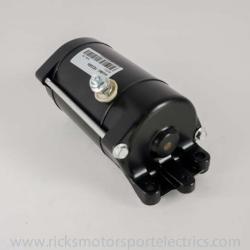 RICKS MOTORSPORT ELECTRICS 81118