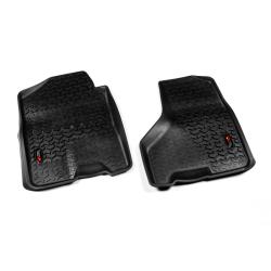 Rugged Ridge 82903.04