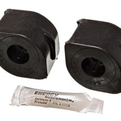 ENERGY SUSPENSION 35200G