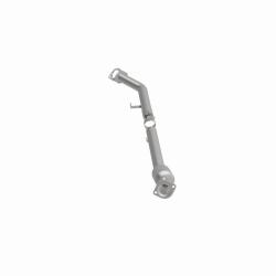 MAG Converter Direct Fit Magnaflow 4561030
