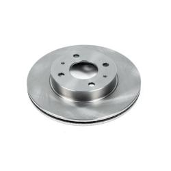 PowerStop JBR754
