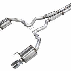 AWE TUNING 301532650