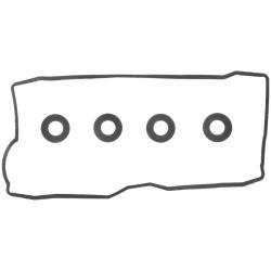 FEL Valve Cover Gaskets Fel-Pro VS50324R1