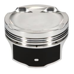 JE Pistons 296932