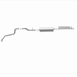 MAGNAFLOW 1060203