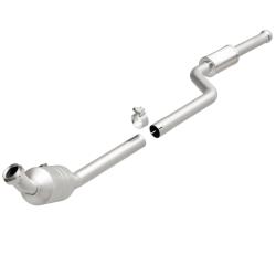 Magnaflow 51916