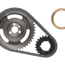 Manley Performance 73161