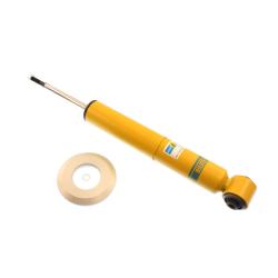 BILSTEIN 24065115