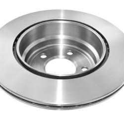 DBA 2865