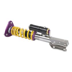 KW Clubsport Kit KW 39730265