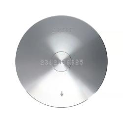 WISECO 2362M06825