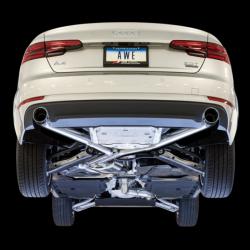 AWE TUNING 302032024