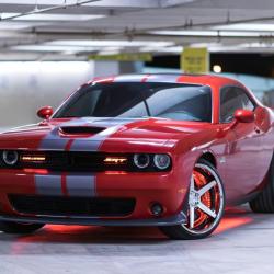 ORACLE LIGHTING 4215334