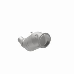 MAG Converter Direct Fit Magnaflow 52267