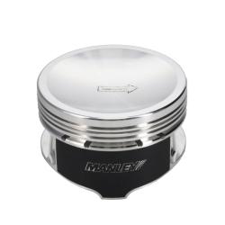 Manley Performance 595230CE-8