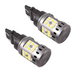 DIODE DYNAMICS DD0378P