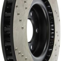 Stoptech 128.39035L