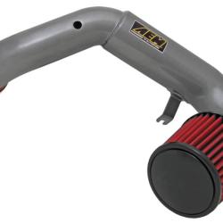 AEM Induction 24-6106C