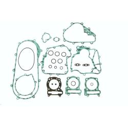 ATHENA P400210850180