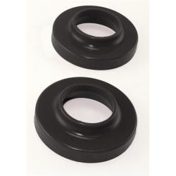 Rugged Ridge 1-1701BL