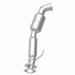 Magnaflow 51352
