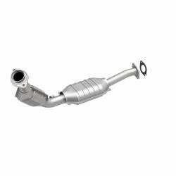 Magnaflow 454000