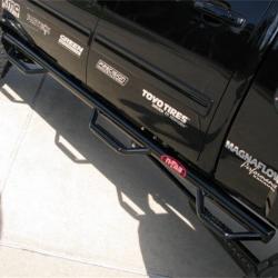 N-Fab C07100CC-6