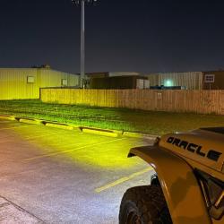 ORACLE LIGHTING 5883006