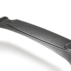 SEIBON TL17HDCVRHBDRY