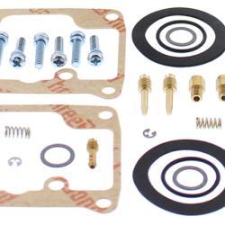 ABR Carburetor Rebuild Kits All Balls Racing 26-1982