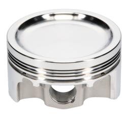 JE PISTONS 250642