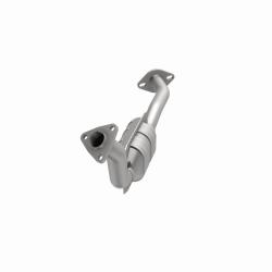 Magnaflow 447231