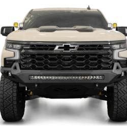 ADDICTIVE DESERT DESIGNS F120083030103