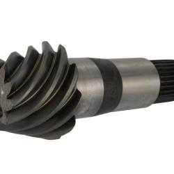 FORD RACING M4209470